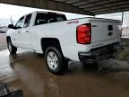 2019 Chevrolet Silverado LD K1500 LT