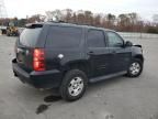 2014 Chevrolet Tahoe K1500 LT