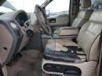 2006 Lincoln Mark LT