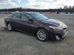 2014 Toyota Avalon Base