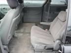 2007 Chrysler Town & Country Touring