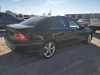 2006 Mercedes-Benz C 230