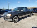 2008 Ford F150