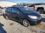 2014 Nissan Versa Note S