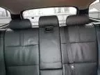 2007 BMW X3 3.0SI