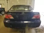 2002 Lexus ES 300