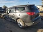 2011 Chevrolet Traverse LS