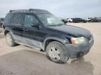 2003 Ford Escape XLT