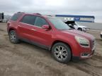 2013 GMC Acadia SLT-1