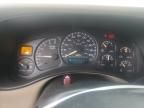 2002 Chevrolet Silverado K2500 Heavy Duty