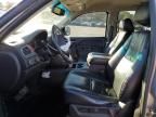 2012 GMC Yukon SLT