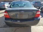 2007 Ford Five Hundred SEL