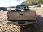 2003 Dodge Dakota SXT