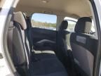 2007 Mitsubishi Outlander LS