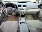 2008 Toyota Camry CE