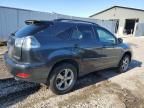 2006 Lexus RX 400