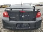 2014 Dodge Avenger SXT