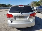 2013 Dodge Journey SE