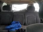 2002 Chevrolet Tahoe K1500