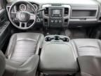 2014 Dodge RAM 2500 ST