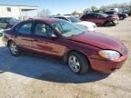 2004 Ford Taurus SES