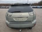 2006 Lexus RX 330