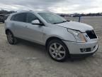 2012 Cadillac SRX Premium Collection