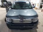 2010 Ford Flex SEL