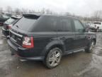 2013 Land Rover Range Rover Sport SC