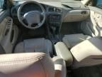 2003 Oldsmobile Alero GLS