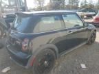 2003 Mini Cooper S