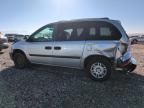 2005 Dodge Caravan SE