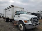 2007 Ford F650 Super Duty