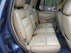 2007 Ford Explorer Sport Trac Limited