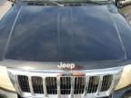 2004 Jeep Grand Cherokee Laredo