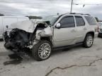 2007 Chevrolet Tahoe C1500