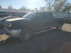 2007 Chevrolet Silverado K2500 Heavy Duty