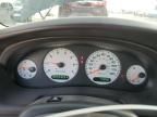 2000 Dodge Intrepid