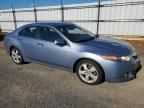 2009 Acura TSX