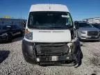 2020 Dodge RAM Promaster 1500 1500 High