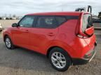 2021 KIA Soul EX