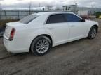 2013 Chrysler 300