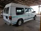 1992 Ford Econoline E150 Van