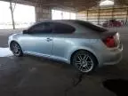 2006 Scion TC