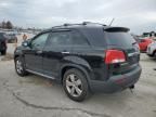 2013 KIA Sorento EX