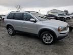 2009 Volvo XC90 3.2