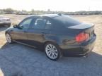 2011 BMW 328 I Sulev