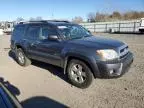 2006 Toyota 4runner SR5