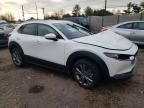 2024 Mazda CX-30 Premium