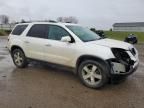 2011 GMC Acadia SLT-1